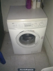 Lavadora Zanussi ZWG3125 de 6kg 1200 rpm Barcelona - mejor precio | unprecio.es