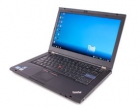 Lenovo ThinkPad T400 Intel Core 2 Duo vPro P8700 2.53GHZ 4GB RAM - mejor precio | unprecio.es