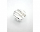 LLum Anillo Plata/Ref.:2098 - mejor precio | unprecio.es