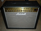 MARSHALL JCM2000 DSL401 - mejor precio | unprecio.es