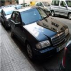 Mercedes C 220 CDI Limusine Autom. - mejor precio | unprecio.es