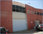 Nave industrial en Barcelona - mejor precio | unprecio.es