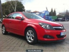 Opel Astra GTC 1.9 CDTI. 150CV. SPORT. I - mejor precio | unprecio.es