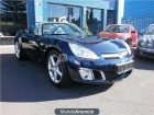 Opel GT 2.0 Turbo - mejor precio | unprecio.es