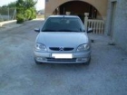 Paragolpes Citroen Saxo,delantero.rf 312 - mejor precio | unprecio.es