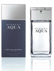 Perfume Herrera Aqua Carolina Herrera edt vapo 50ml - mejor precio | unprecio.es