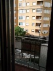 Piso en Albacete - mejor precio | unprecio.es