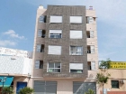 Piso en Albatera - mejor precio | unprecio.es