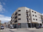 Piso en Alcanar - mejor precio | unprecio.es