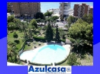 Piso en Alicante/Alacant - mejor precio | unprecio.es