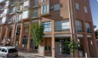 Piso en Arganda del Rey - mejor precio | unprecio.es