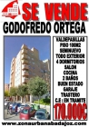 Piso en Badajoz - mejor precio | unprecio.es