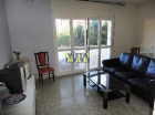 Piso en Cubelles - mejor precio | unprecio.es