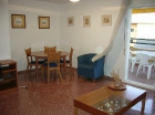 Piso en Gandia - mejor precio | unprecio.es