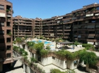 Piso en Granada - mejor precio | unprecio.es