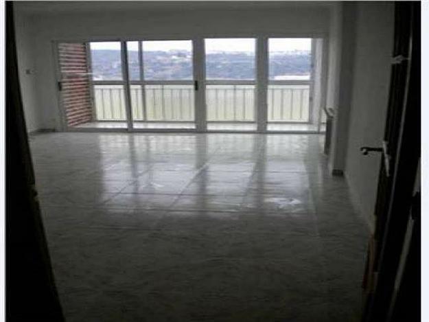 Piso en Olesa de Montserrat