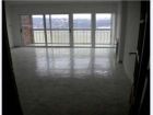 Piso en Olesa de Montserrat - mejor precio | unprecio.es