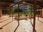 Piso en Palma de Mallorca - mejor precio | unprecio.es