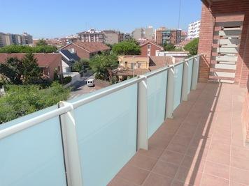 Piso en Premià de Mar