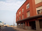 Piso en Puerto del Rosario - mejor precio | unprecio.es