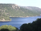 Piso en San Martín de Valdeiglesias - mejor precio | unprecio.es