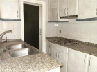 Piso en Torredembarra - mejor precio | unprecio.es