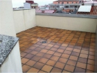 Piso en Vigo - mejor precio | unprecio.es
