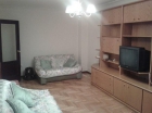Piso en Vigo - mejor precio | unprecio.es