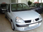 RENAULT CLIO 1.5 DCI, 5P - Valencia - mejor precio | unprecio.es
