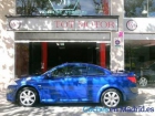 Renault Mégane - mejor precio | unprecio.es