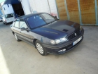 Renault Safrane 2.2 dTi - DIESEL- GRAN COCHE. Muy economico  - 1790 €€ - mejor precio | unprecio.es