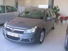 Renault Trafic 2.0dCi. 9 PLAZAS, PASSENGER - mejor precio | unprecio.es