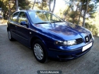 Seat Leon Tdi \'02 - mejor precio | unprecio.es