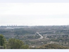Solar/Parcela en venta en Villajoyosa (la)/Vila Joiosa, Alicante (Costa Blanca) - mejor precio | unprecio.es