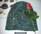 Sombrero,sombrero de viento,Sombrero de invierno,caliente,sol hermoso,, moda - mejor precio | unprecio.es