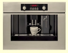 Teka CM 45 Inox - mejor precio | unprecio.es