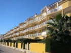 tico en venta en Dénia, Alicante (Costa Blanca) - mejor precio | unprecio.es