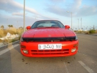 Toyota Celica 2.0 GT 5gen 1600€ - mejor precio | unprecio.es