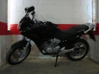 Varadero 125 cc año 2007 - mejor precio | unprecio.es