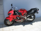 vendo cbr600f - mejor precio | unprecio.es
