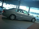 VOLKSWAGEN JETTA  1.9TDI ADVANCE - mejor precio | unprecio.es