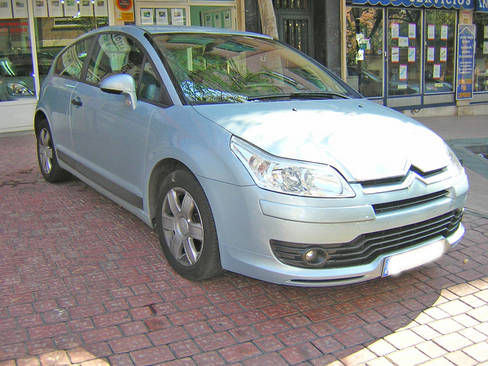 Volkswagen Polo 1.6TDI 90CV DSG SPORT 3P. NUEVO MODELO. NACIONAL.