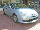 Volkswagen Polo 1.6TDI 90CV DSG SPORT 3P. NUEVO MODELO. NACIONAL. - mejor precio | unprecio.es