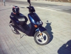 yamaha neo's 550 euros - mejor precio | unprecio.es