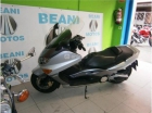 YAMAHA T-Max 500 ABS - mejor precio | unprecio.es