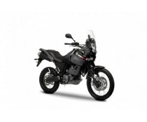 YAMAHA XT660Z T?r?