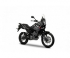 YAMAHA XT660Z T?r? - mejor precio | unprecio.es