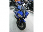 YAMAHA YZF R6 - mejor precio | unprecio.es