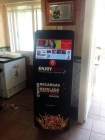 Kiosco digital EnjoyPoint: fotos, canalización lotería, recargas, revelado… - mejor precio | unprecio.es