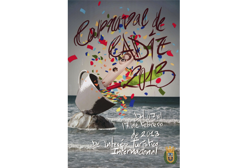-33% Fin de semana en los Carnavales de Cádiz